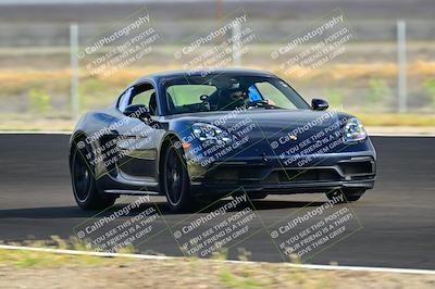 media/Mar-30-2025-Audi Club (Sun) [[b708a45994]]/D group/Session 1 (Turn 10-Interior)/